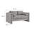 Modway Visible Sofas-89214614