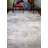 Geometric Indoor Rug-1008653417