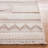 Urban Performance Rug-1682895461