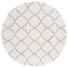 Beige/Ivory