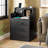 17.7'' W Nightstand-659898192