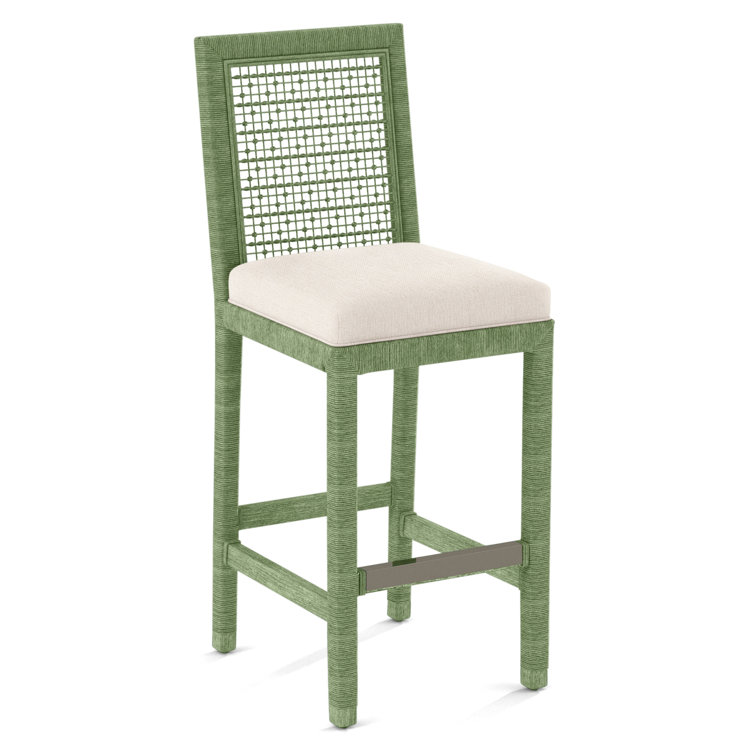 Tabouret Glinda