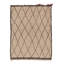 One-of-a-Kind 4'11x6'2 Area Rug
