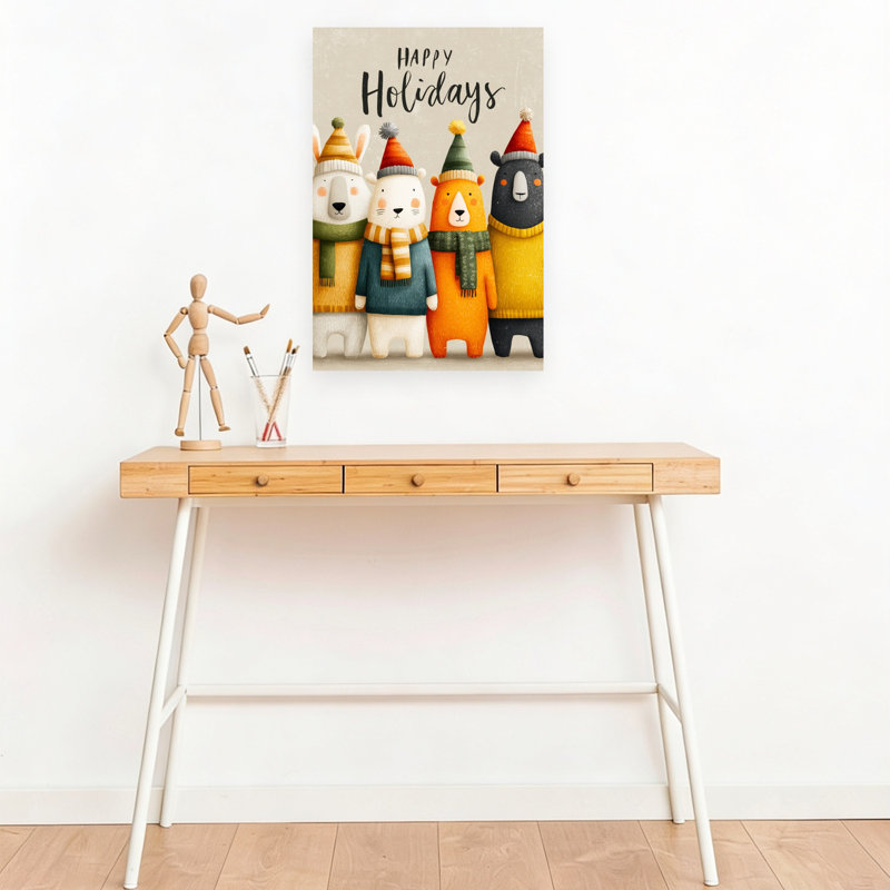 Print, 45.72cm H x 30.48cm W