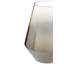Alexa Glass Table Vase-1828298643