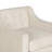 MODERN ACCENT CHAIR