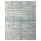 Mamluk One-of-a-Kind 8'1" X 9'11" Area Rug