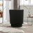 Ollia Upholstered Swivel Slipper Chair-86753509