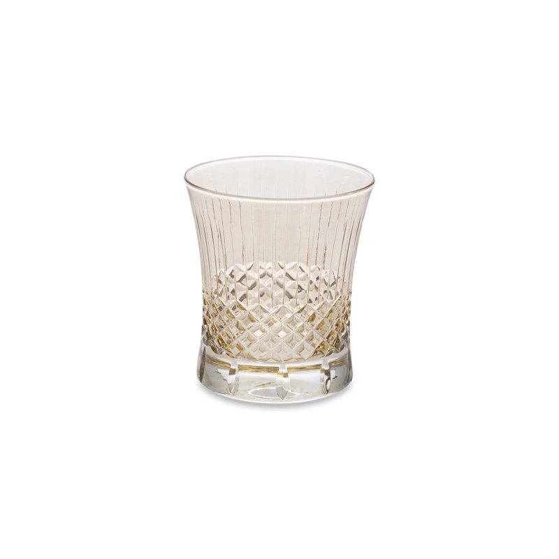 Harto 10ml Drinking Glass Set