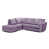 Amethyst is out of stock