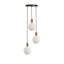 Sphere IV 3 - Light Pendant-21168270
