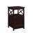 Darek End Table-276786994