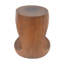 Table d'appoint Hollow-1779869429