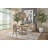 Dadra Dining Chair