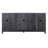 72'' Sideboard-2124227001
