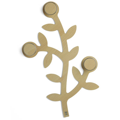 Appendialbero Wall Hook