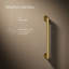 Barre d'appui Belay-102871709-102871718