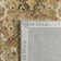 Evie Hand Tufted New Zealand Wool Oriental Rug