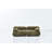 Leeven Upholstered 76'' Loveseat-292022567-323735164