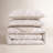 Laura Ashley Amberley Reversible Cotton Quilt Set-1693010227-1693010190