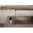 Xannon Adjustable L-Shaped Accent-883255626