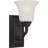 Hardin Dimmable Bath Sconce-25310964