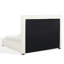Callahan Upholstered Bed-86595882-124527326