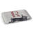 Loon Peak® Forrest Melamine Tray