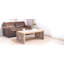 Table basse 47,2 po-1602011116