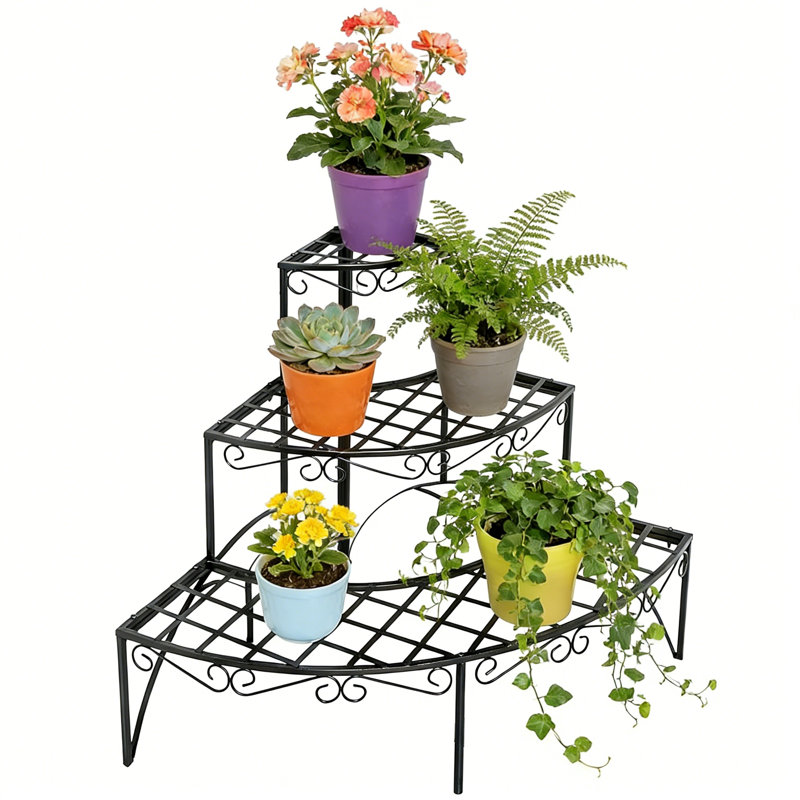 Plant Stand