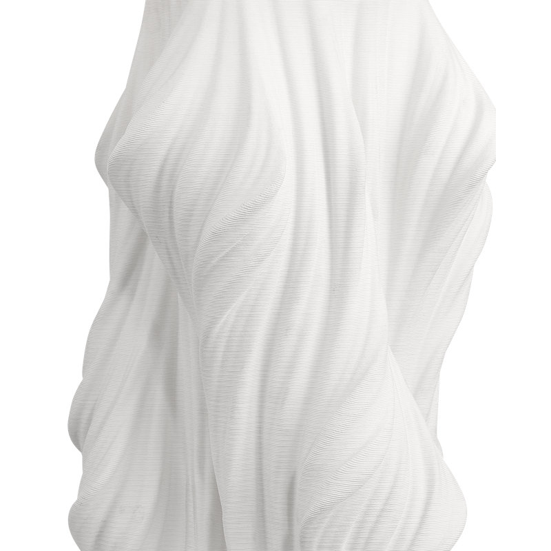 Watershed Table Lamp