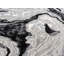 Tapis abstrait de la collection Ksamil-116110139