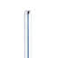 Lampe Sanchi