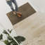 Sand-305698746