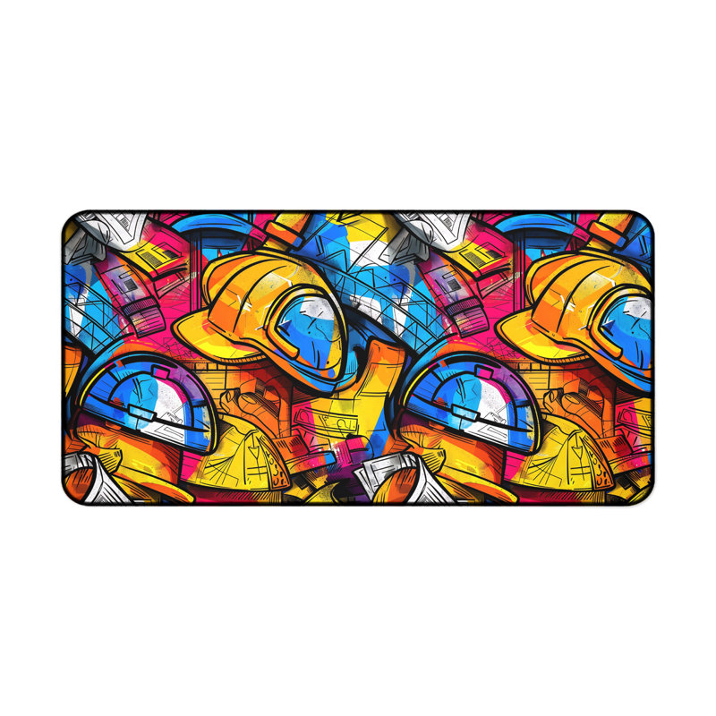 Desk Pad