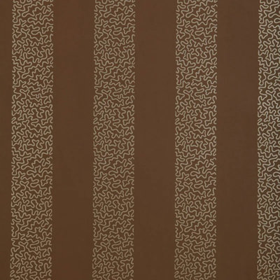 Beekman Stripe Wallpaper