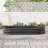 Raised Garden Bed Outdoor,   Oval Large Metal Raised Planter Bed for for Plants, Vegetables, and Flowers - perfect for growing plants-520898105-520898087