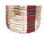 Christmas Decorative Accent