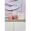 Linehan Ivory Matte Picture Frame-126938693