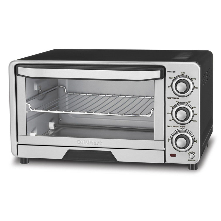 https://assets.wfcdn.com/im/34231955/resize-h755-w755%5Ecompr-r85/4445/44458515/Cuisinart+0.5+Cu.+Ft.+Toaster+Oven+Broiler.jpg