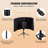 VEVOR Single Screen Desktop Mount