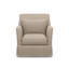 Erica Armchair-1516981556