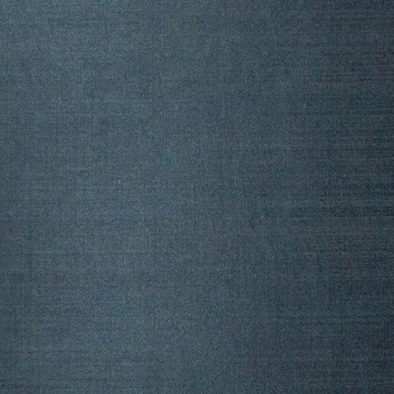 Royalton Fabric, Charcoal