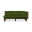 Catalina Outdoor 2 - Seat Loveseat-1241002197-1241002186