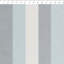 Direction Upholstery Fabric-1719272240