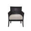 Chaise d'appoint