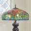 Lampe de table