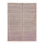 One-of-a-Kind 6'6X9' Hand Knotted Area Rug