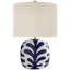 kate spade new york Parkwood Medium Table Lamp-25196197