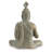 Carolyne Sculpture